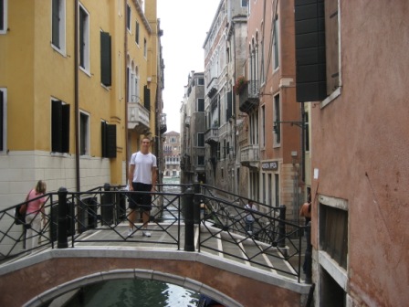 ####, Florence